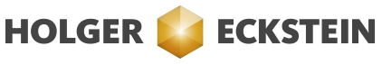 Holger Eckstein